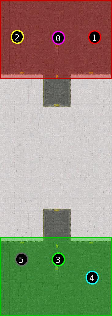 sat pic of Techno Lands Final v3.1